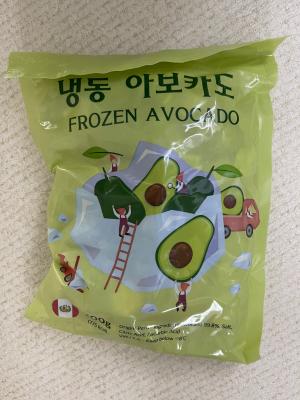 사진후기 대표 이미지