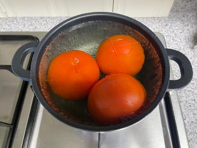 상품평 이미지