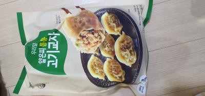사진후기 대표 이미지