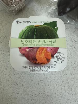 사진후기 대표 이미지