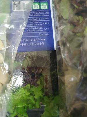 사진후기 대표 이미지