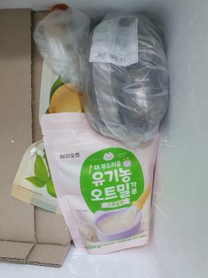 구매후기 사진