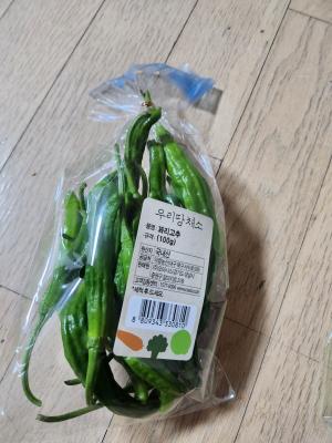 사진후기 대표 이미지