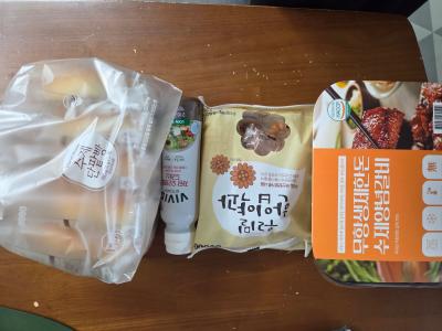 사진후기 대표 이미지