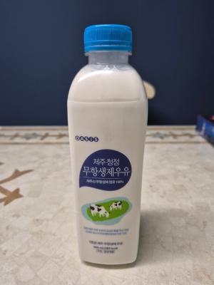 상품평 이미지