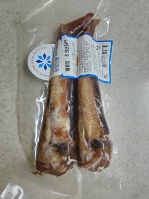 사진후기 대표 이미지