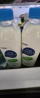 상품평 이미지