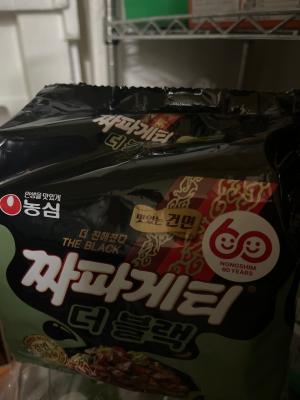 사진후기 대표 이미지