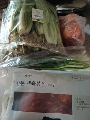 사진후기 대표 이미지