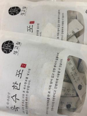 구매후기 사진