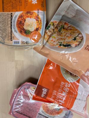 사진후기 대표 이미지