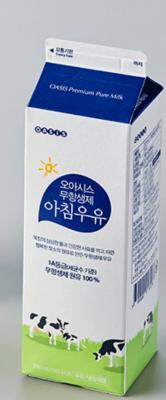 사진후기 대표 이미지