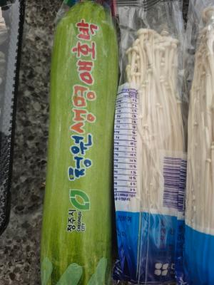 상품평 이미지