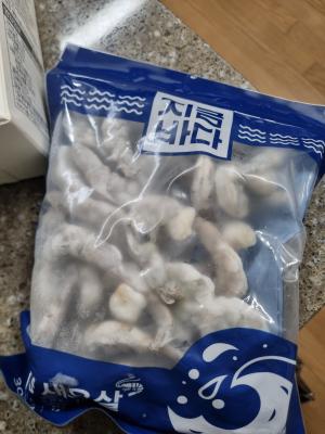 사진후기 대표 이미지