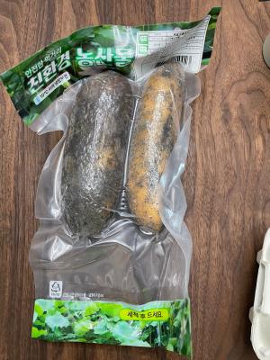 구매후기 사진