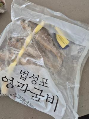 상품평 이미지