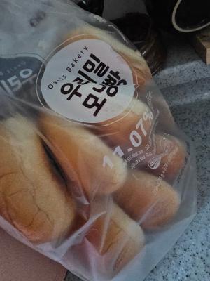 상품평 이미지