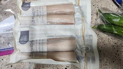 구매후기 사진