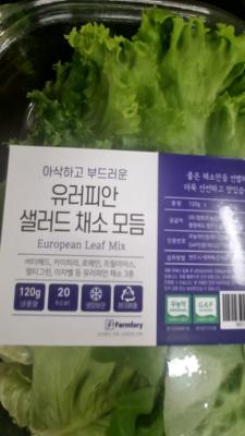 사진후기 대표 이미지