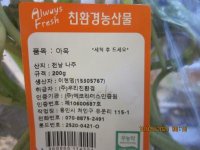 사진후기 대표 이미지