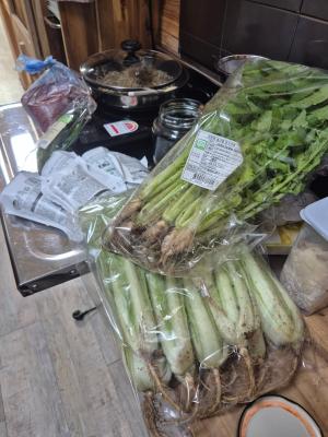 구매후기 사진