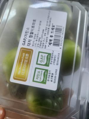 구매후기 사진
