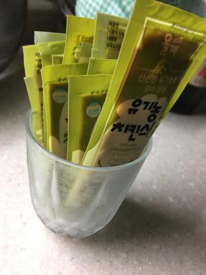 사진후기 대표 이미지