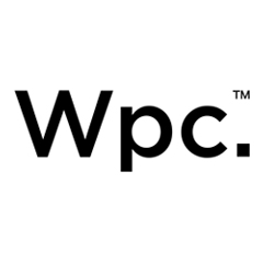 Wpc
