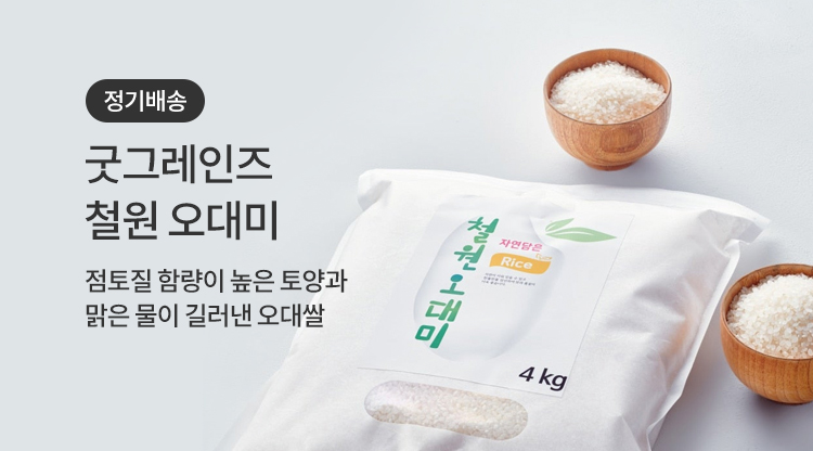 ㅇㄷㅁ