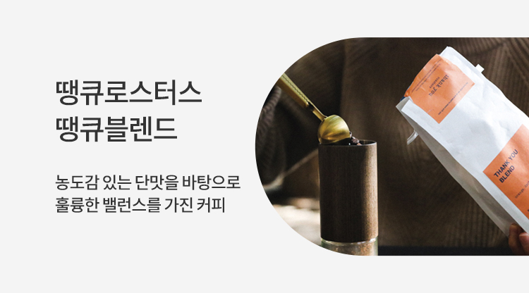 ㅋㅍ