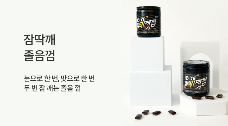 ㅆ