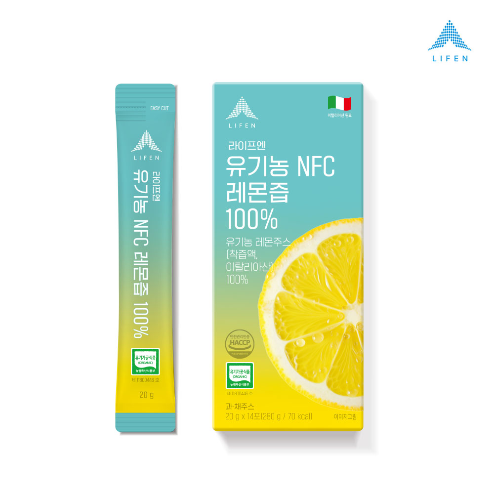 상품