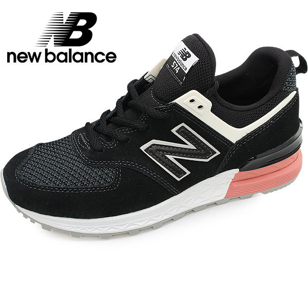 New balance store ms574stk