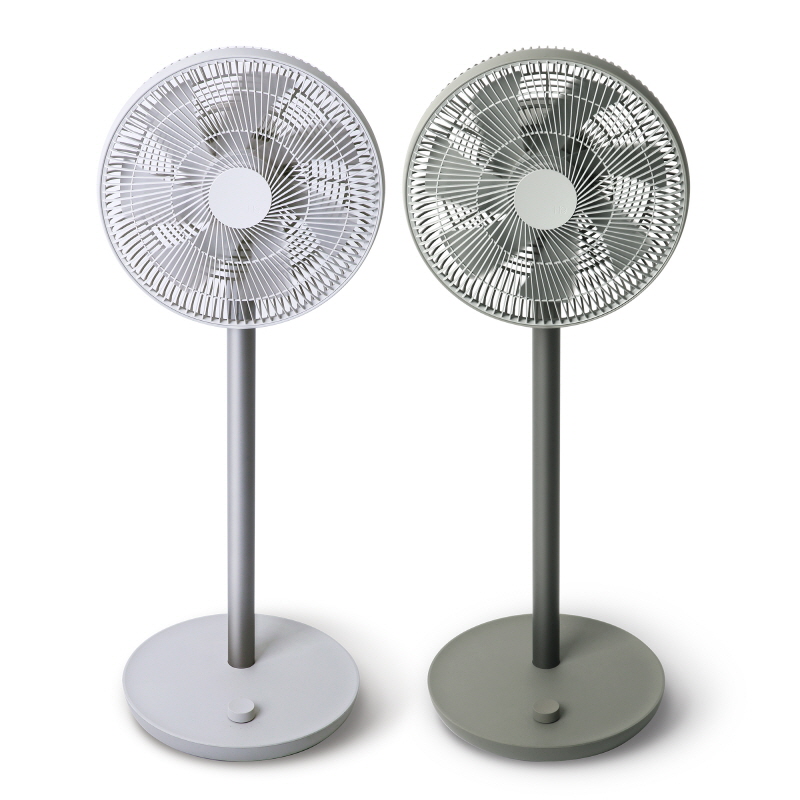루메나 FAN CLASSIC2 무선 선풍기 상품이미지