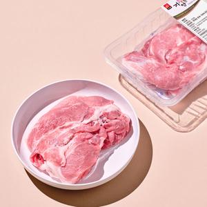 [맛보장] 땡초 닭갈비 (1인분, 200g) 상품이미지