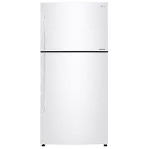 LG 냉장고 592L / B602W33 대표이미지 섬네일