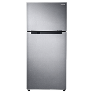 삼성 냉장고 499L (그레이) / RT50K6035SL 대표이미지 섬네일