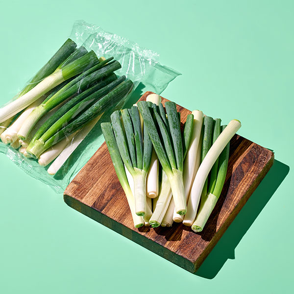 국내산 절단 대파(500g) 대표이미지 섬네일