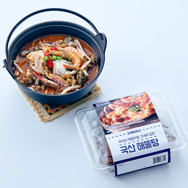 상품이미지