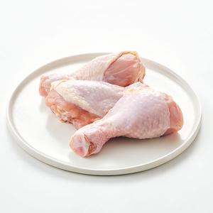 [특가][무항생제] 닭다리 300g(북채) 대표이미지 섬네일