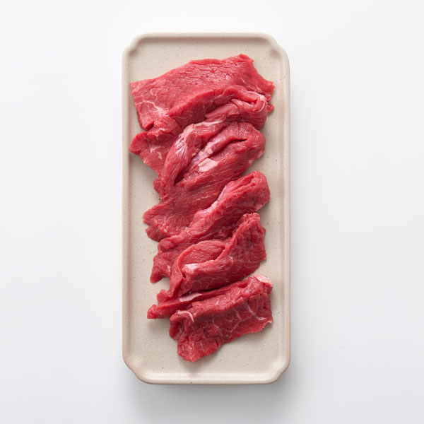 KIM'SCLUB 호주산 치마살 로스(300g) 상품이미지