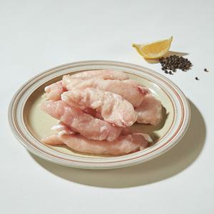 오프라이스 닭안심살(냉동,1kg) 대표이미지 섬네일