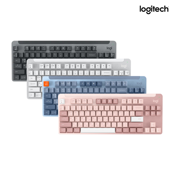 로지텍 코리아 SIGNATURE K855 TKL 무선 기계식 키보드 - 오아시스마켓::믿을 수 있는 먹거리 로지텍 코리아 Signature K855 Tkl 무선 기계식 키보드 - 오아시스마켓::믿을 수 있는 먹거리