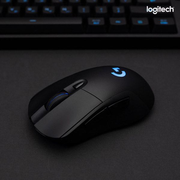 로지텍 코리아 G703 무선 게이밍 마우스 - 오아시스마켓::믿을 수 있는 먹거리 로지텍 코리아 G703 무선 게이밍 마우스 - 오아시스마켓::믿을 수 있는 먹거리