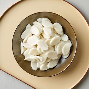 [금세기] 우리쌀 떡국떡(1kg) 대표이미지 섬네일