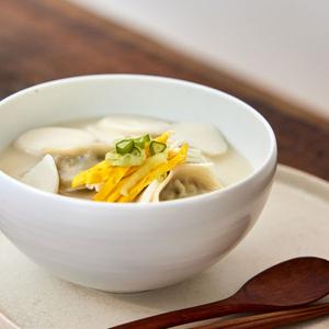 [금세기] 우리쌀 떡국떡(500g)