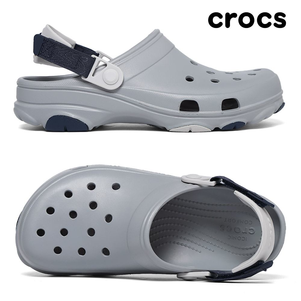 crocs ace boating shoes