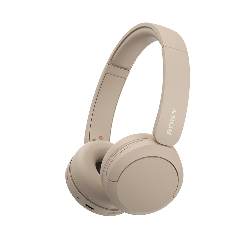 소니 SONY WH-1000XM4 헤드폰 광명 코스트코 구매후기