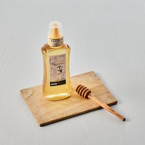 [금주특가] 스타부르 캔 고등어 스프레드 3종 (110g) 상품이미지