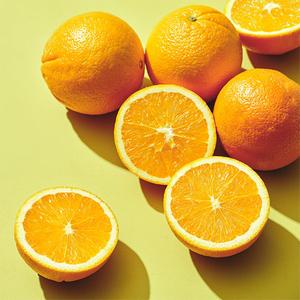스페인 네이블 오렌지 1.2kg 대표이미지 섬네일